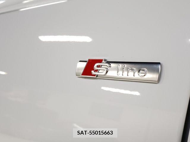 Audi Q8 2019-12 223198-3