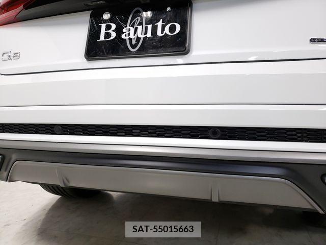 Audi Q8 2019-12 223198-9
