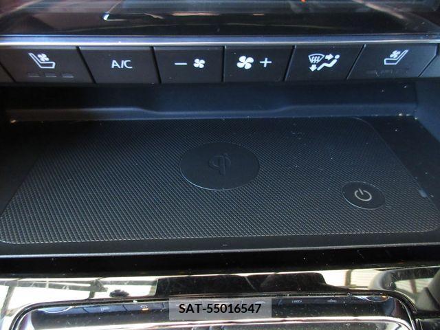 Mazda CX-8 2021-03 390277-21