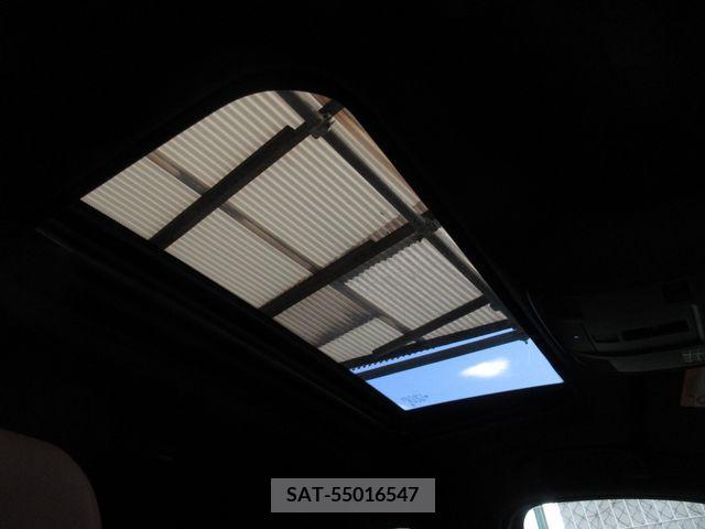 Mazda CX-8 2021-03 390277-29