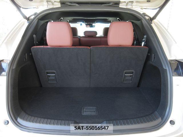 Mazda CX-8 2021-03 390277-10