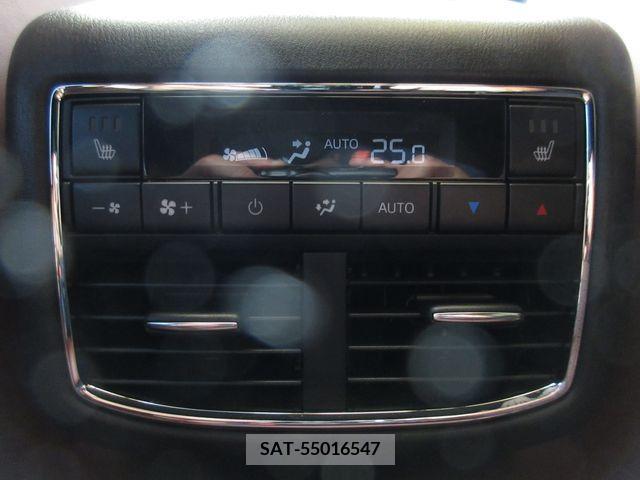 Mazda CX-8 2021-03 390277-14