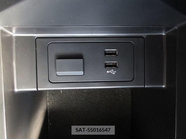 Mazda CX-8 2021-03 390277-28