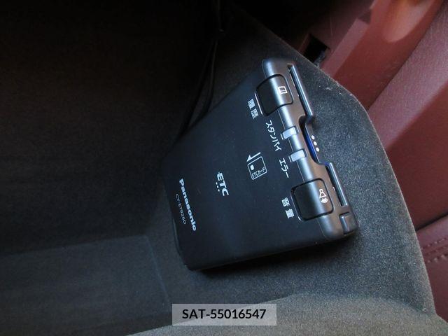 Mazda CX-8 2021-03 390277-26