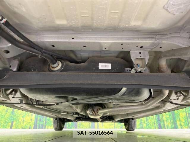 Suzuki ALTO 2020-08 378189-19