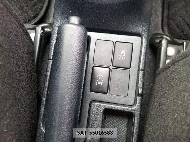 Toyota VITZ 2015-02 288603-14