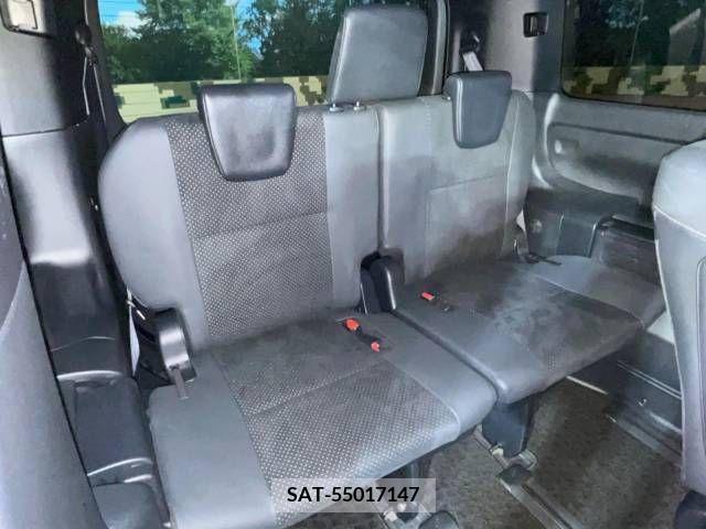 Toyota VOXY 2021-03 332576-16