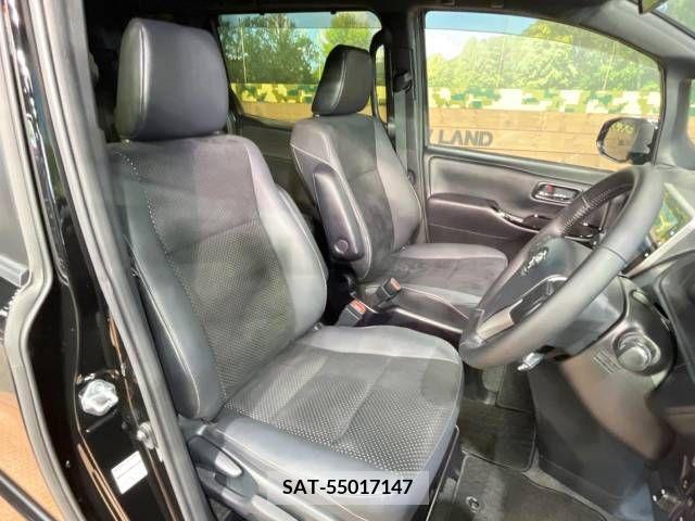 Toyota VOXY 2021-03 332576-14
