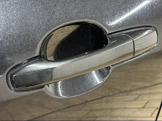 Daihatsu ROCKY 2021-08 187376-9