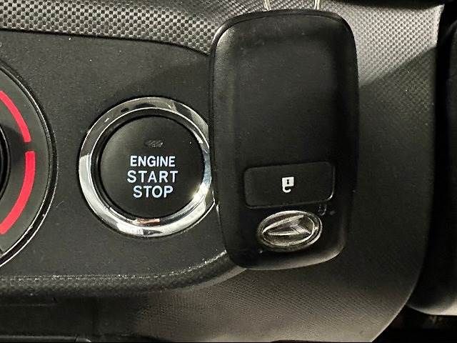 Daihatsu ROCKY 2021-08 187376-2
