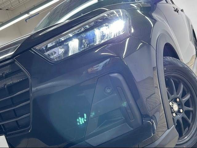 Daihatsu ROCKY 2021-08 187376-19