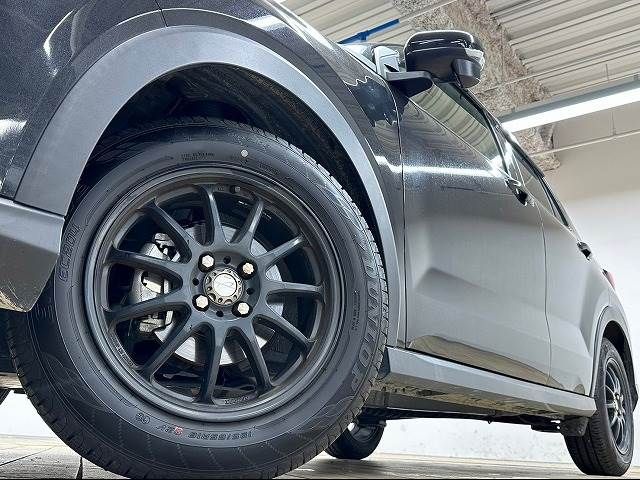 Daihatsu ROCKY 2021-08 187376-18