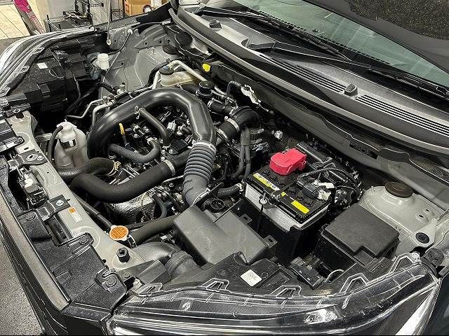 Daihatsu ROCKY 2021-08 187376-17