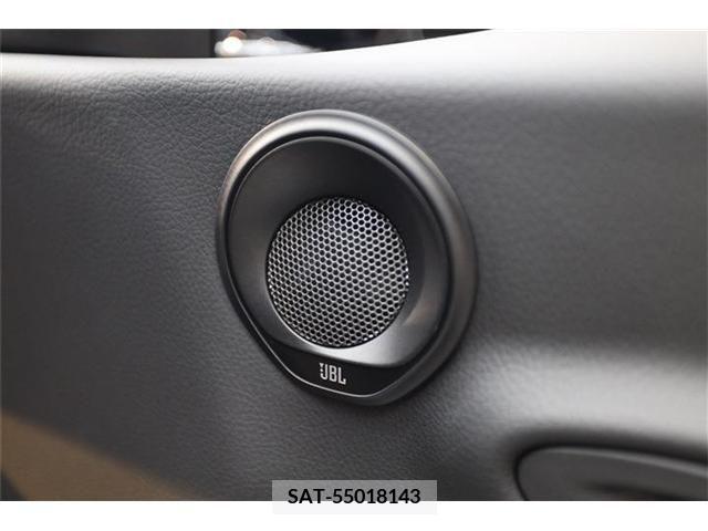 Toyota SUPRA 2024-01 394381-17