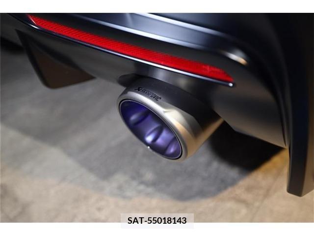 Toyota SUPRA 2024-01 394381-13