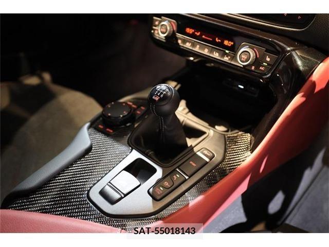 Toyota SUPRA 2024-01 394381-24