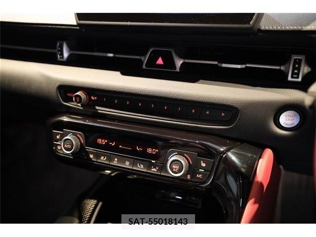 Toyota SUPRA 2024-01 394381-23