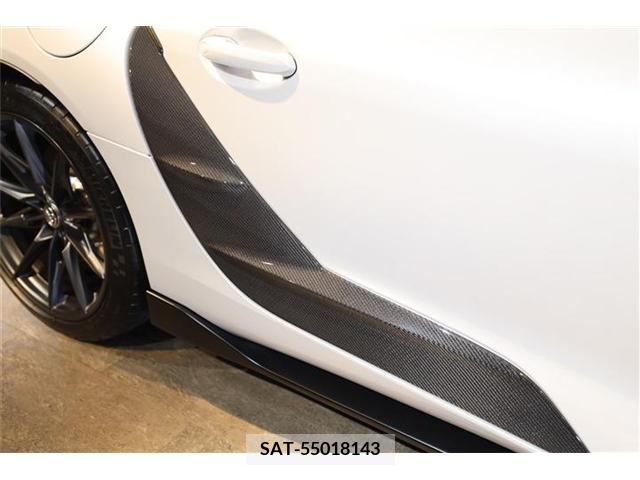 Toyota SUPRA 2024-01 394381-11