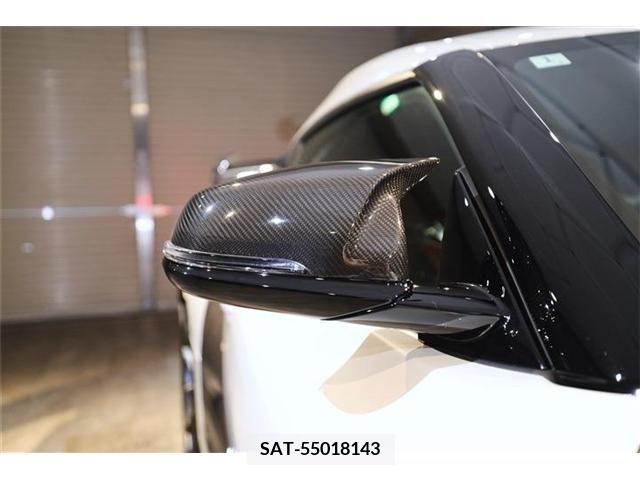 Toyota SUPRA 2024-01 394381-10