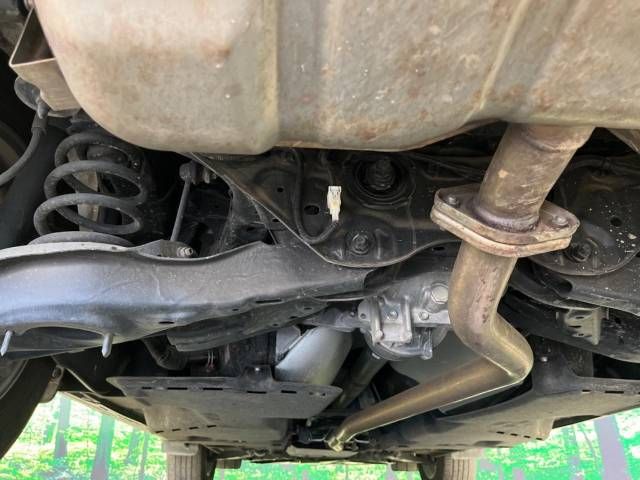 Mazda CX-5 2017-03 8961-19