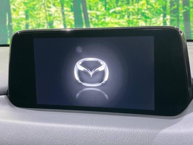Mazda CX-5 2017-03 8961-2