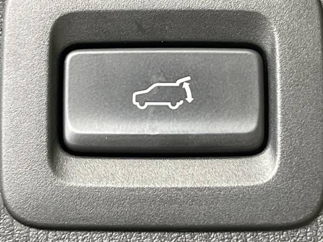 Mazda CX-5 2017-03 8961-4