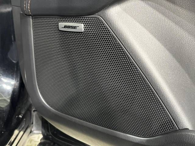 Mazda CX-5 2017-03 8961-7