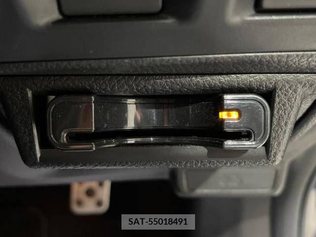 Subaru IMPREZA G4 2012-03 272736-3