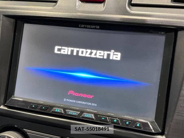 Subaru IMPREZA G4 2012-03 272736-2