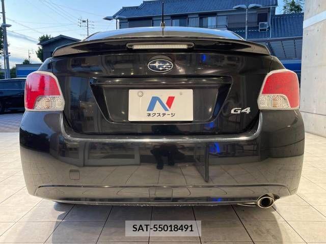 Subaru IMPREZA G4 2012-03 272736-15