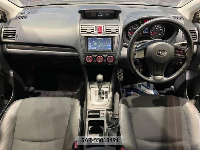 Subaru IMPREZA G4 2012-03 272736-1