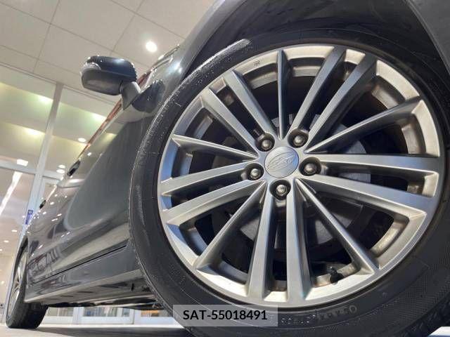 Subaru IMPREZA G4 2012-03 272736-13