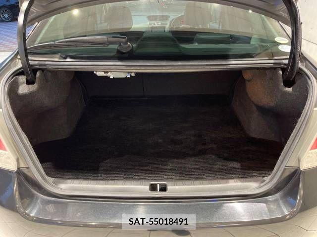 Subaru IMPREZA G4 2012-03 272736-11