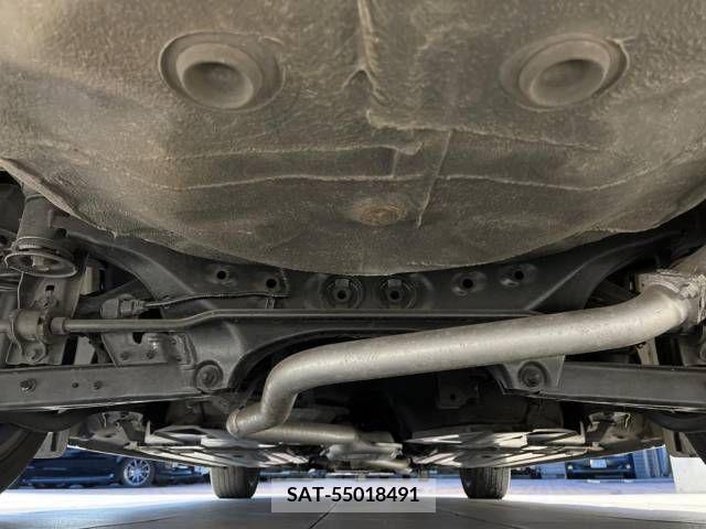Subaru IMPREZA G4 2012-03 272736-19