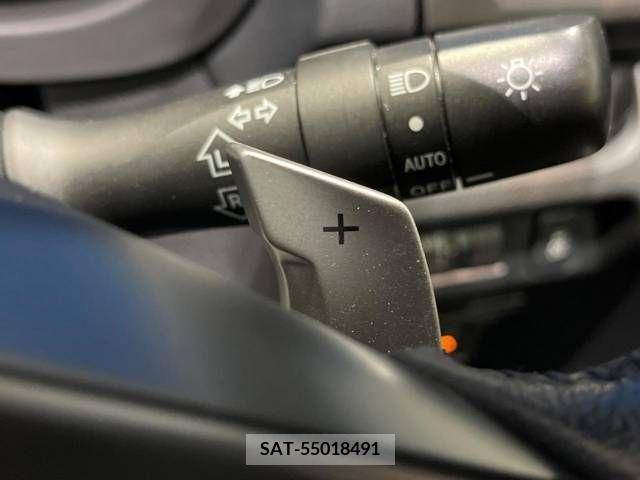 Subaru IMPREZA G4 2012-03 272736-6
