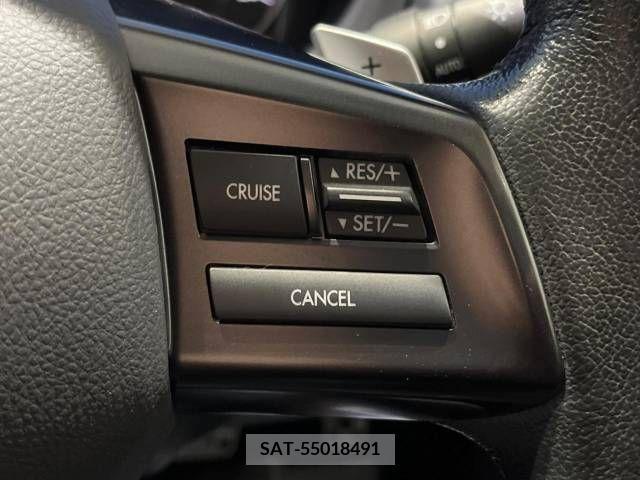 Subaru IMPREZA G4 2012-03 272736-7