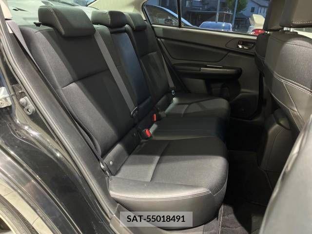 Subaru IMPREZA G4 2012-03 272736-10