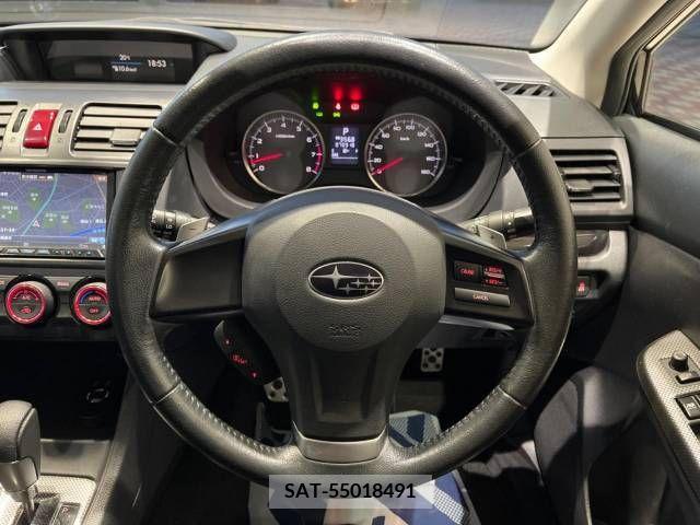 Subaru IMPREZA G4 2012-03 272736-8