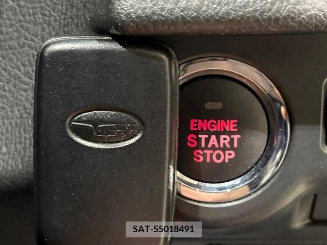 Subaru IMPREZA G4 2012-03 272736-5