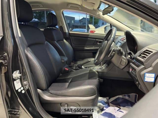 Subaru IMPREZA G4 2012-03 272736-9