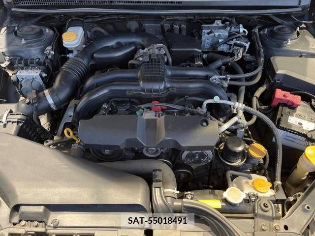 Subaru IMPREZA G4 2012-03 272736-18