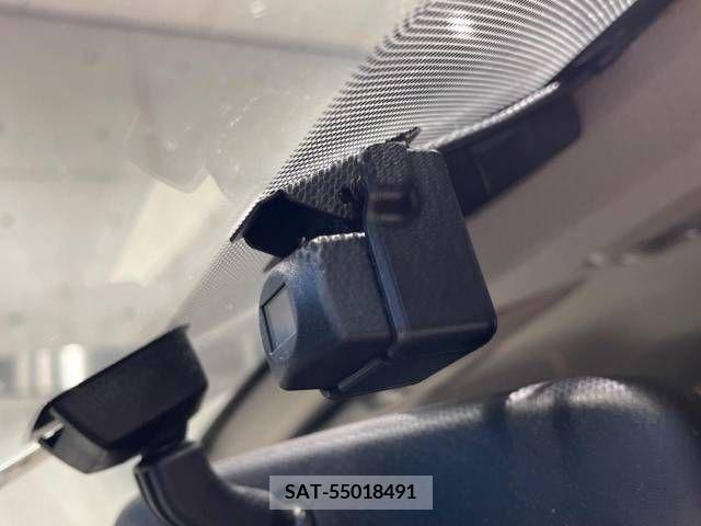 Subaru IMPREZA G4 2012-03 272736-4