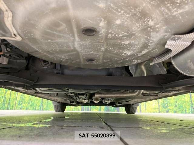 Nissan NOTE 2014-03 302348-19