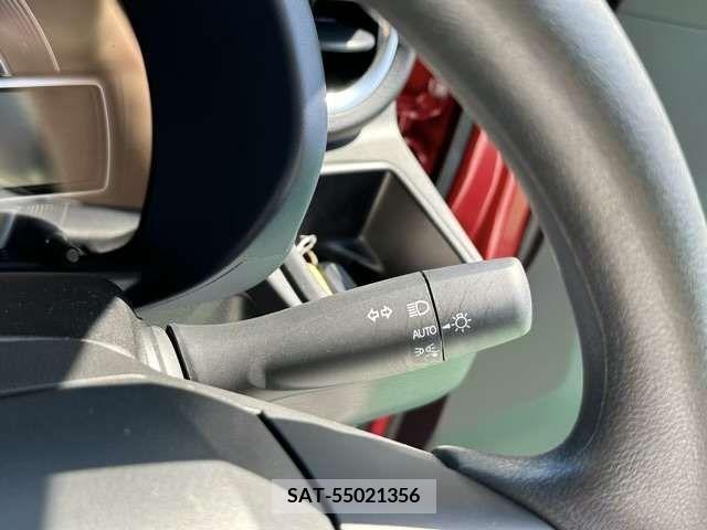 Suzuki ALTO 2021-12 286436-10