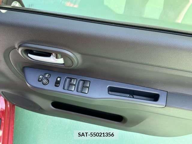 Suzuki ALTO 2021-12 286436-15