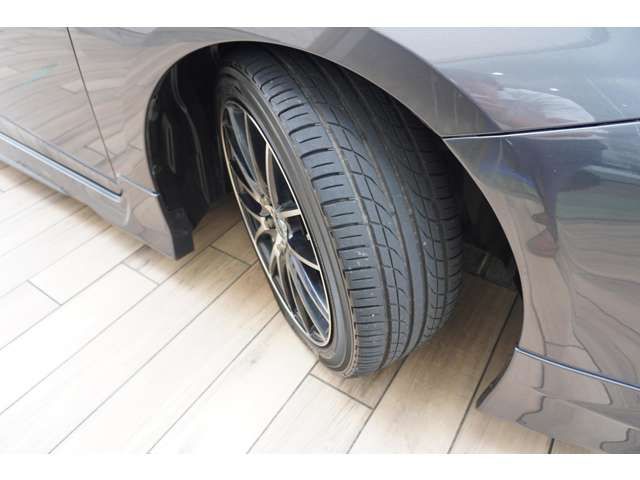 Toyota PRIUS 2019-05 12276-16