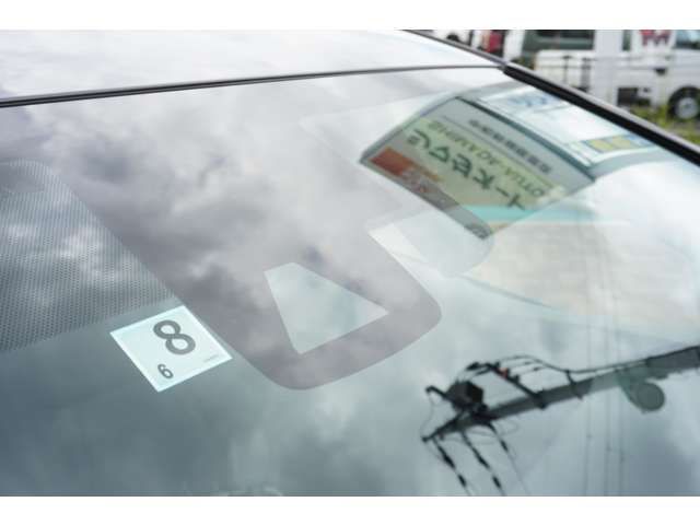 Toyota PRIUS 2019-05 12276-9
