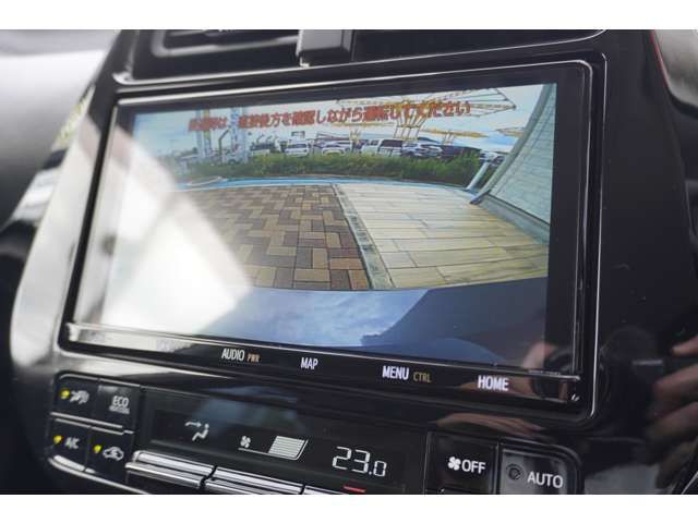 Toyota PRIUS 2019-05 12276-12
