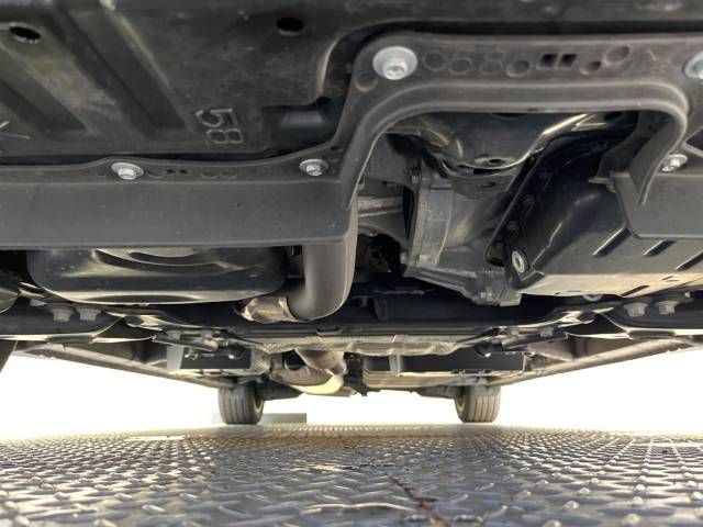 Toyota VELLFIRE 2021-01 15596-19