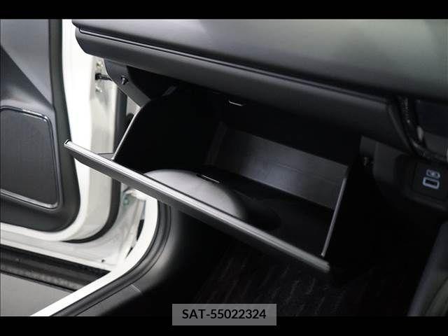 Honda VEZEL 2024-04 253723-12